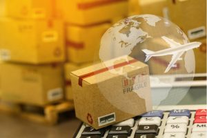 factors to consider when choosing a shipping carrier