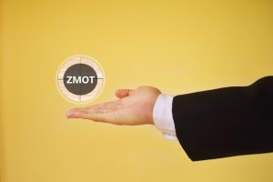 Zero Moment of truth