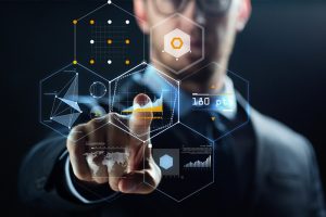 Data Analytics in shipping industry