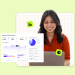 Shipping Data Analytics_ Ops Guide to Post-Purchase Performance in 2026