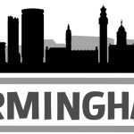 Birmingham