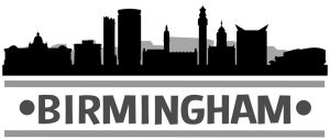 Birmingham