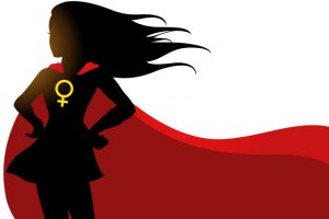 Womens Day