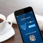 M-commerce in digital age