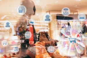 Shipping and Inventory Management Tools