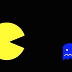 Pac Man