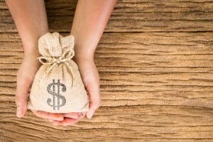 How to reduce shipping cost