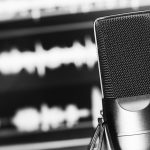 top 10 ecommerce podcasts for retailers