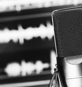 top 10 ecommerce podcasts for retailers