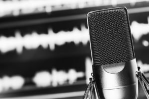 top 10 ecommerce podcasts for retailers