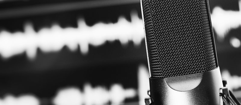 top 10 ecommerce podcasts for retailers