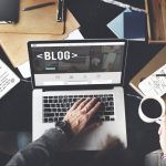 top 10 retail blogs of 2019