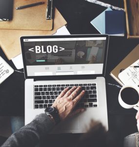 top 10 retail blogs of 2019