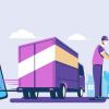 6 Ways to Improve a Customer's Post-Purchase Delivery Experience Header