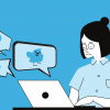 Holiday Season 2020_ Online Shopper Complaints on Twitter and How to Avoid Them