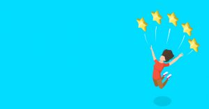 How to Drive Shopper Happiness & Holiday Sales by Offering a Great Post-Purchase Experience