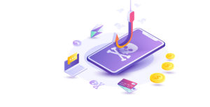 eCommerce Fraud Trends Every Online Store Owner Should Know Header
