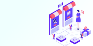 8 Ways Dropshipping is Empowering eCommerce Business Header Image