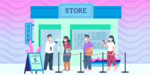 Learnings From eCommerce Businesses That Handled the COVID-19 Situation Right