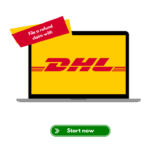 DHL
