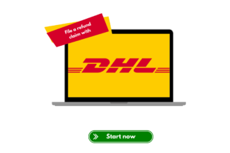 DHL