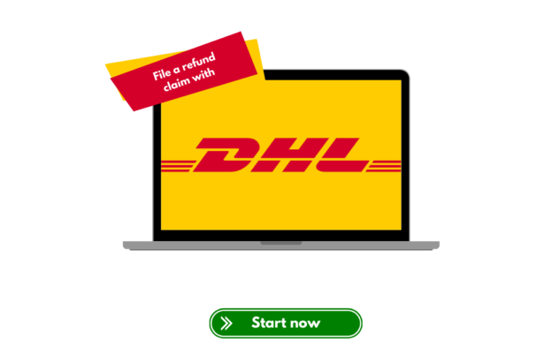 DHL