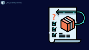 5 Tips for a Great eCommerce Returns Process