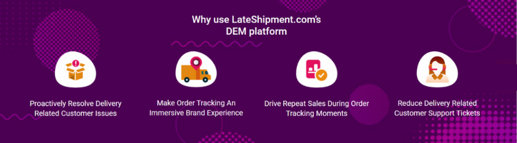 LateShipment.com-DEM-for-post-purchase-interactions-and-customer-delight