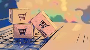 How to Meet Higher Customer Service Expectations During Holiday Season 2020