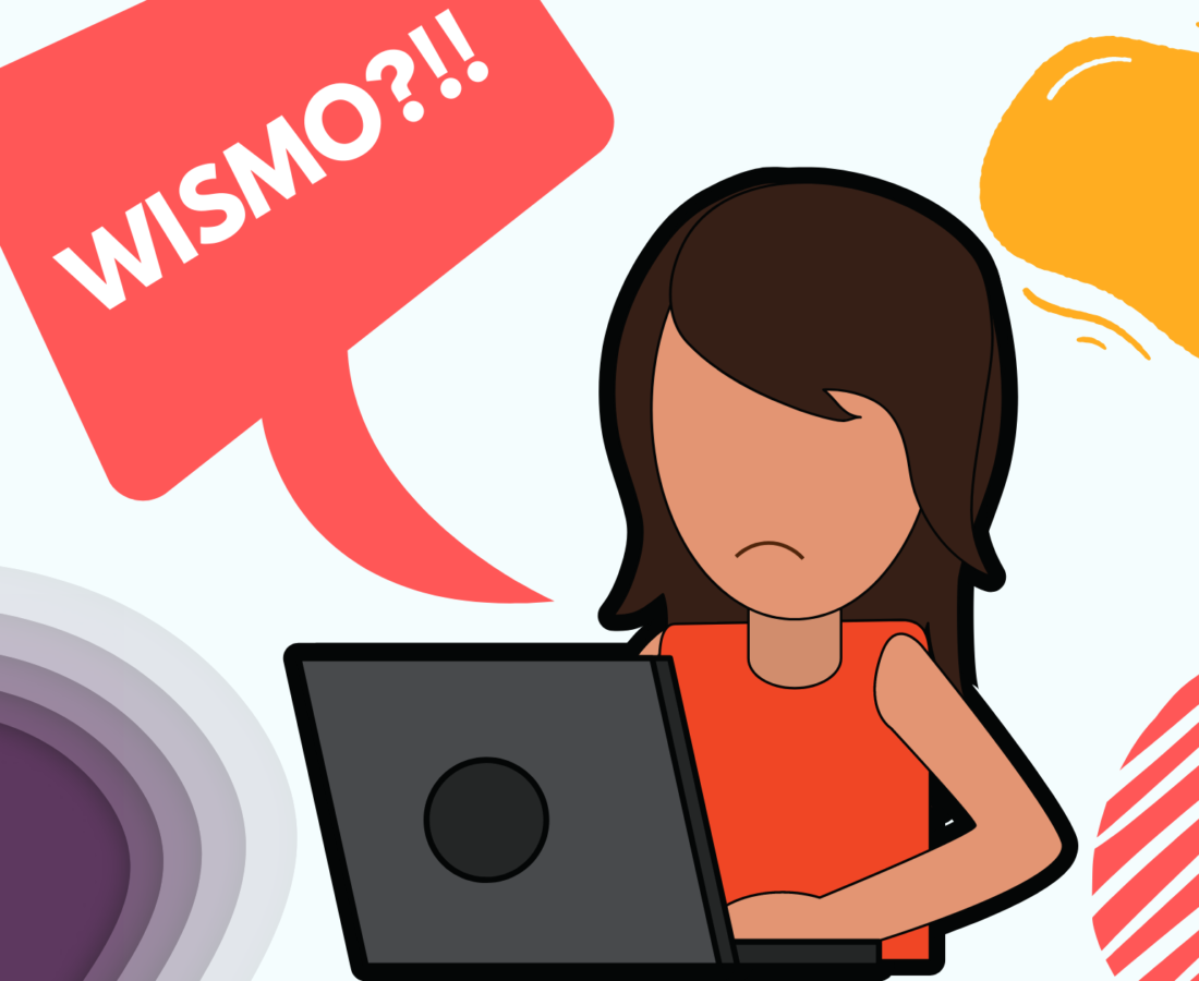 WISMO: What it means and how to reduce it Header