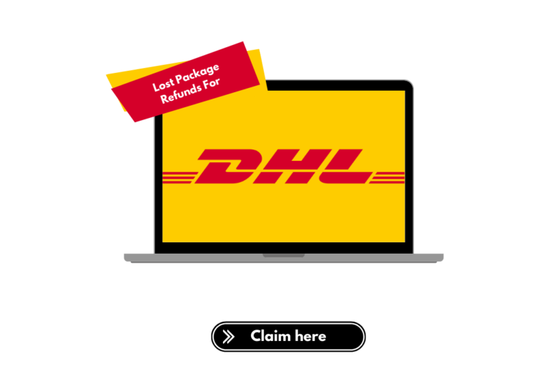 Lost Packages 101 How to Handle Them