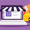 10 Expert Tips to Boost Your Online Store’s Website Engagement Blog Header