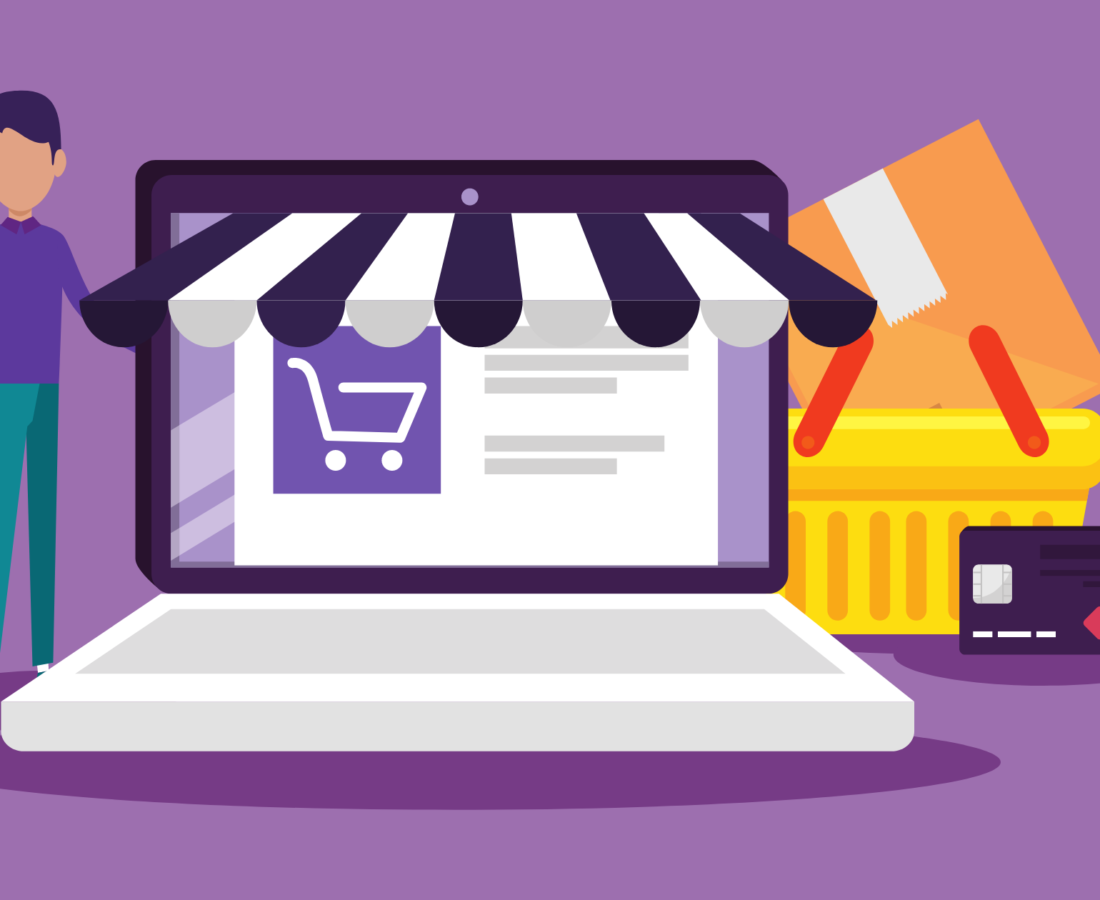 10 Expert Tips to Boost Your Online Store’s Website Engagement Blog Header