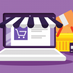 10 Expert Tips to Boost Your Online Store’s Website Engagement Blog Header