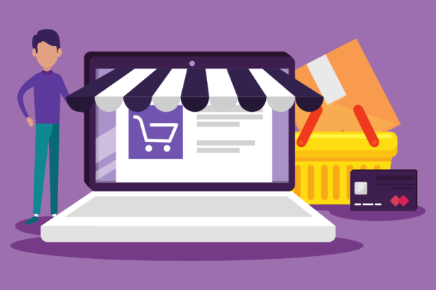 10 Expert Tips to Boost Your Online Store’s Website Engagement Blog Header