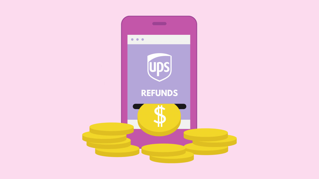 How to File UPS Claims for Service Failures - Lateshipment.com Blog