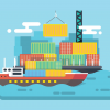 How to Speed Up Your Business’ Shipping Process Blog Header