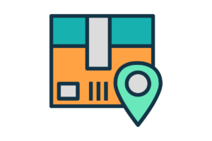 Provide Real-time Order Tracking