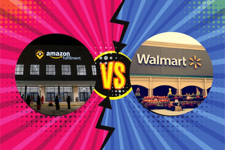 Lateshipment.com Blog