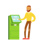self service