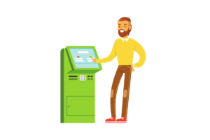self service