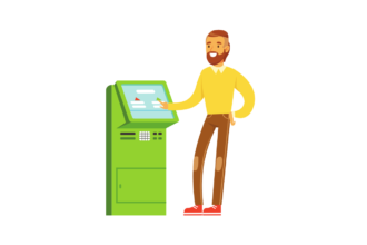 self service