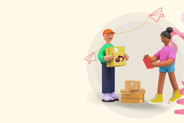 Handling E-commerce Returns: How to Make Returns Frictionless and Maintain Profitability