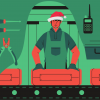How to Leverage Automation for Holiday Season Sales Blog Header