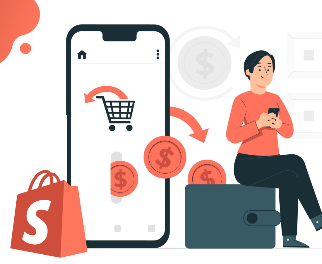 Returns Experience Management for Shopify Users Blog Header