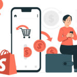 Returns Experience Management for Shopify Users Blog Header