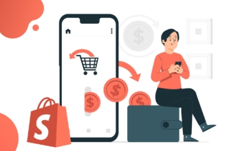 Returns Experience Management for Shopify Users Blog Header