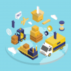 4 Emerging and Promising Ecommerce Logistics Trends for 2024