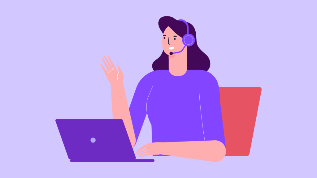 5 Ways to Ensure Great Post-purchase Customer Support | Lateshipment.com