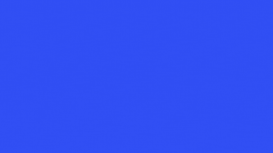 Brand_stories_Sportstop